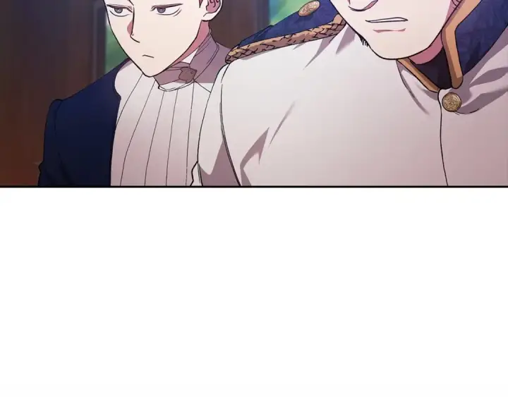 《这个婚反正也要完蛋》第57话 她会作何反应？图74