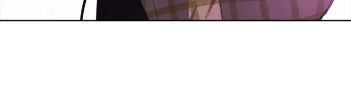 《这个婚反正也要完蛋》第58话 每年冬天感冒发热一次图118