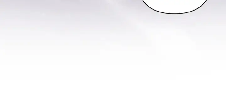 《这个婚反正也要完蛋》第58话 每年冬天感冒发热一次图124