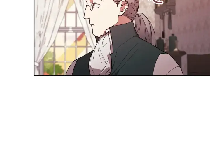 《这个婚反正也要完蛋》第58话 每年冬天感冒发热一次图126