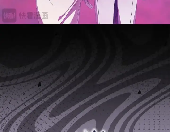 《这个婚反正也要完蛋》第58话 每年冬天感冒发热一次图129