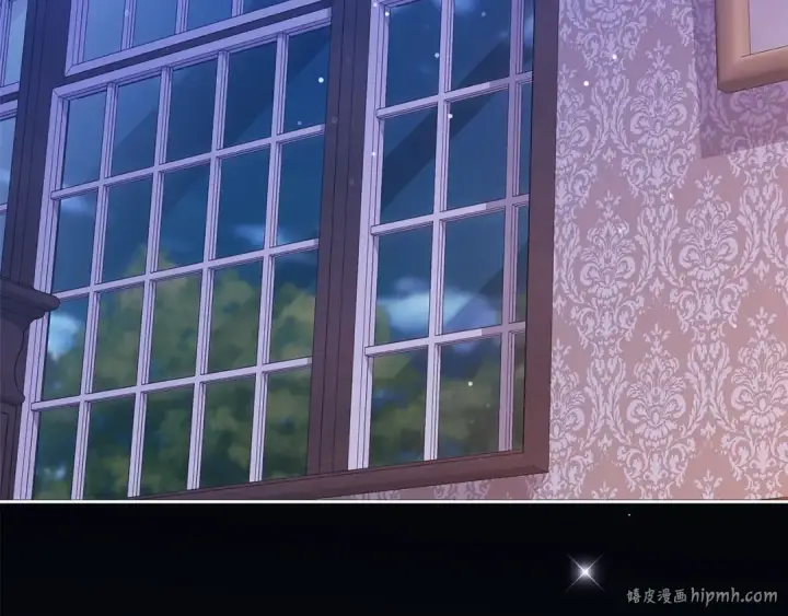 《这个婚反正也要完蛋》第58话 每年冬天感冒发热一次图144
