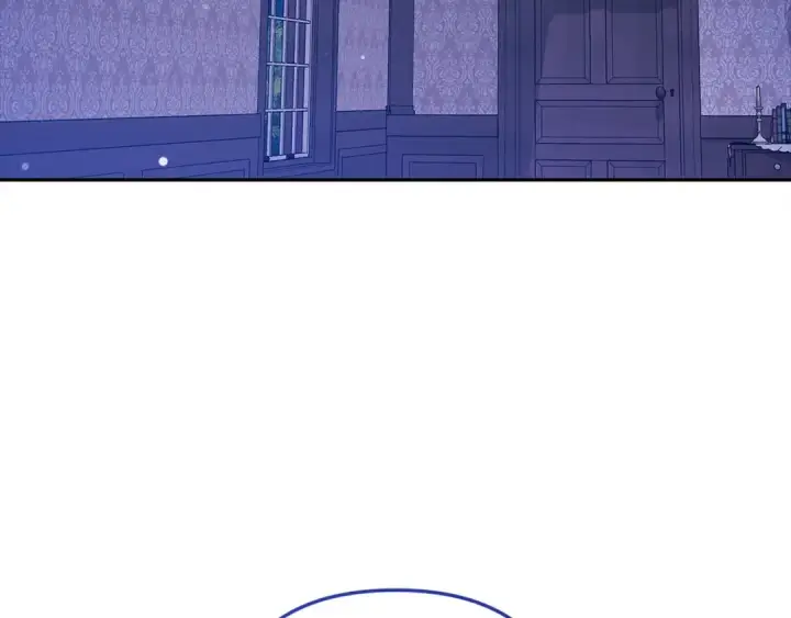 《这个婚反正也要完蛋》第58话 每年冬天感冒发热一次图154