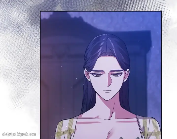 《这个婚反正也要完蛋》第58话 每年冬天感冒发热一次图160