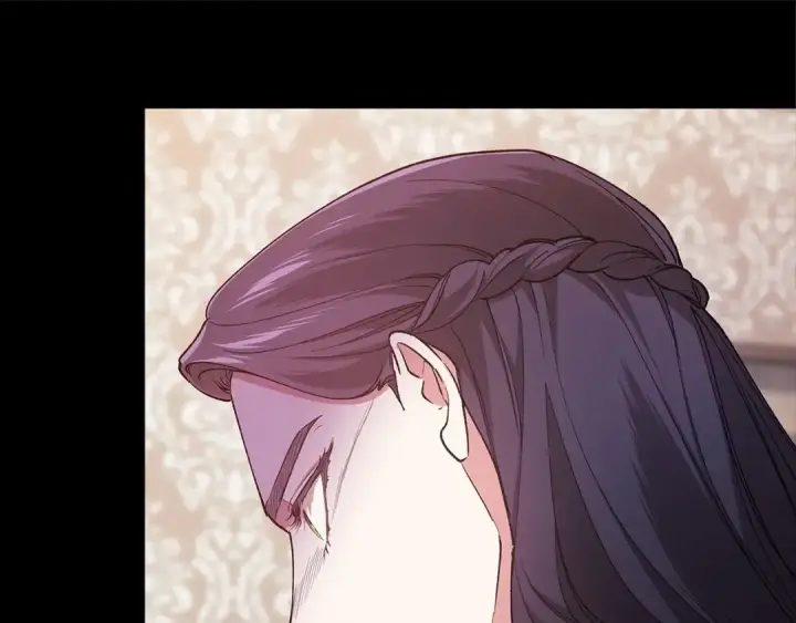 《这个婚反正也要完蛋》第58话 每年冬天感冒发热一次图186