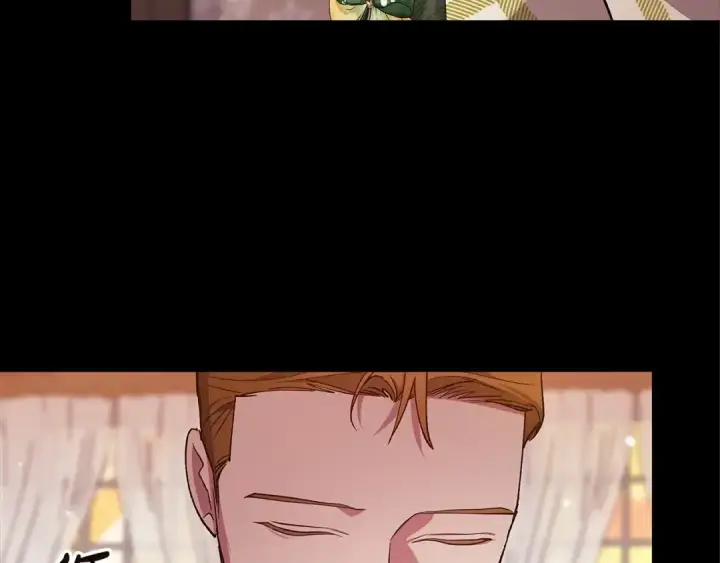 《这个婚反正也要完蛋》第58话 每年冬天感冒发热一次图188