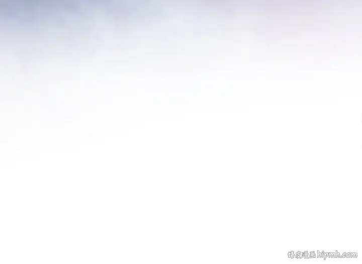 《这个婚反正也要完蛋》第58话 每年冬天感冒发热一次图192