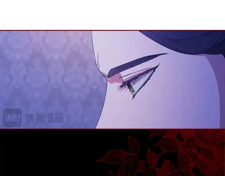 《这个婚反正也要完蛋》第58话 每年冬天感冒发热一次图214