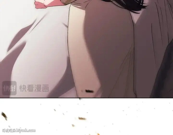 《这个婚反正也要完蛋》第58话 每年冬天感冒发热一次图24
