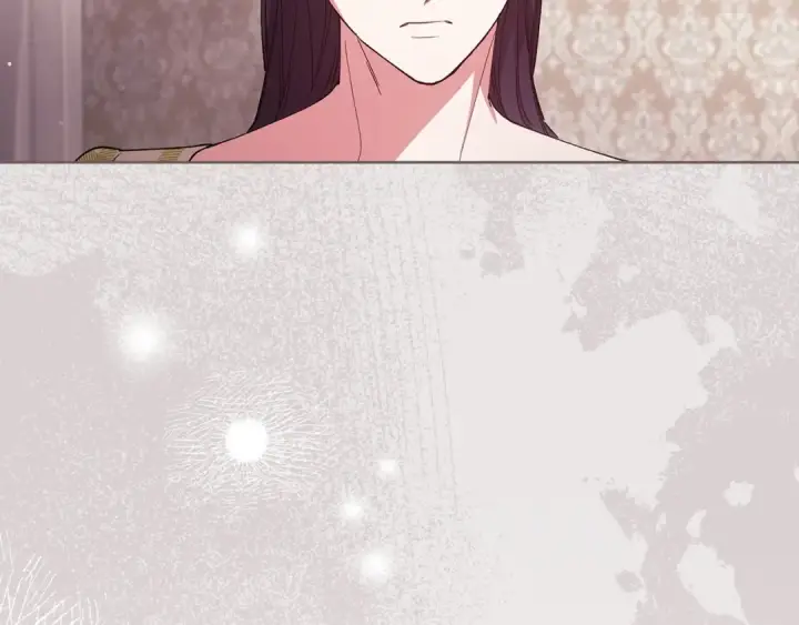 《这个婚反正也要完蛋》第58话 每年冬天感冒发热一次图78