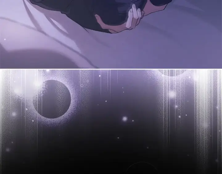 《这个婚反正也要完蛋》第59话 你清醒一下图106