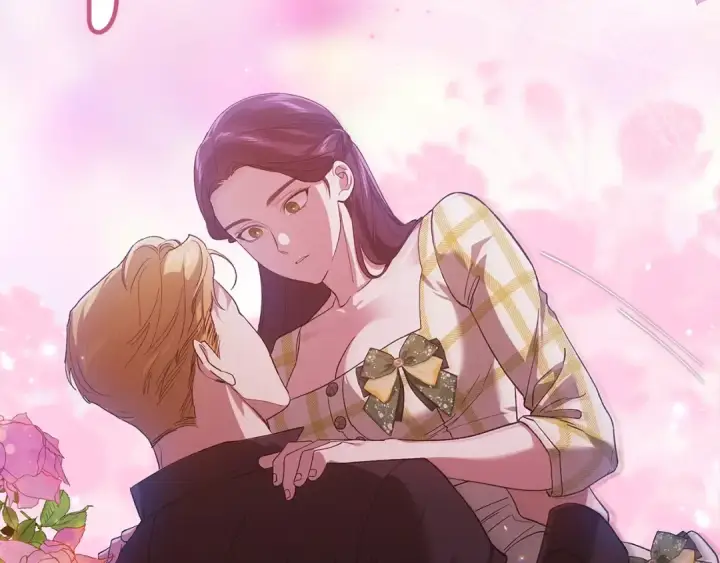 《这个婚反正也要完蛋》第59话 你清醒一下图169