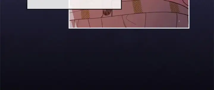 《这个婚反正也要完蛋》第59话 你清醒一下图17