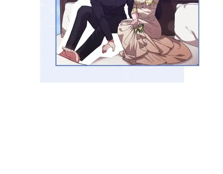 《这个婚反正也要完蛋》第59话 你清醒一下图185