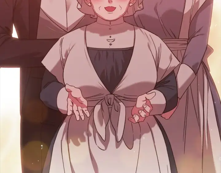 《这个婚反正也要完蛋》第59话 你清醒一下图20