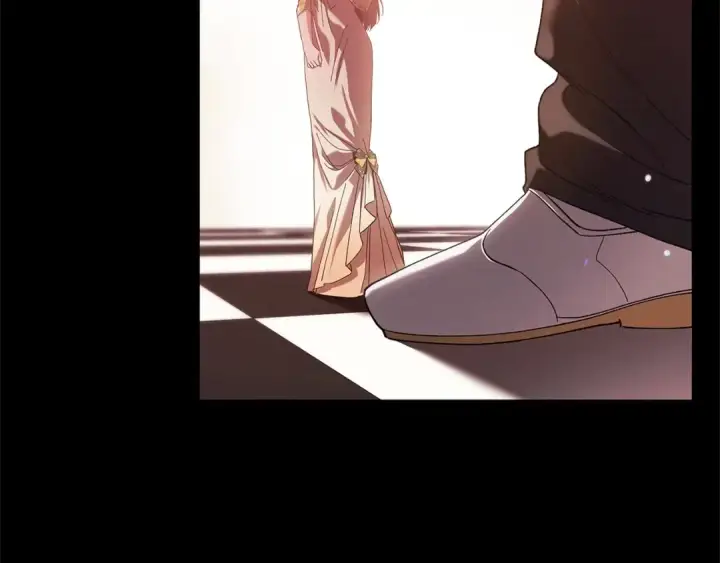 《这个婚反正也要完蛋》第59话 你清醒一下图23