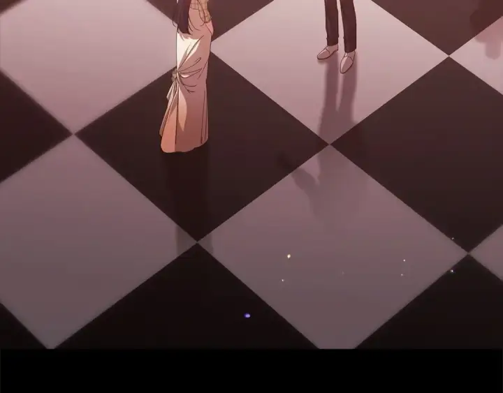 《这个婚反正也要完蛋》第59话 你清醒一下图27