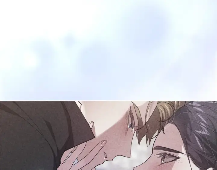 《这个婚反正也要完蛋》第59话 你清醒一下图44