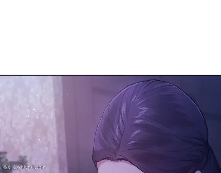 《这个婚反正也要完蛋》第59话 你清醒一下图48