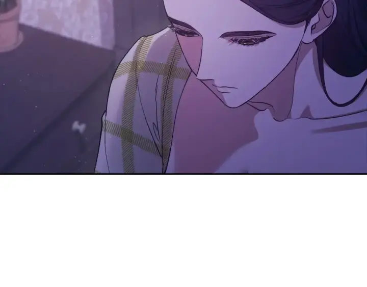 《这个婚反正也要完蛋》第59话 你清醒一下图49