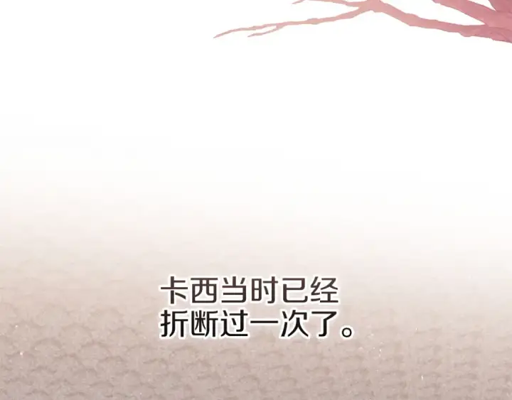 《这个婚反正也要完蛋》第59话 你清醒一下图54