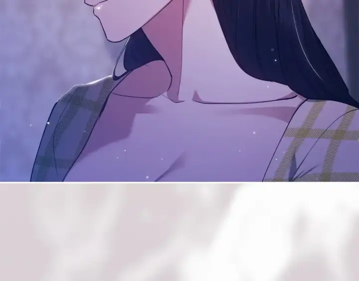 《这个婚反正也要完蛋》第59话 你清醒一下图71