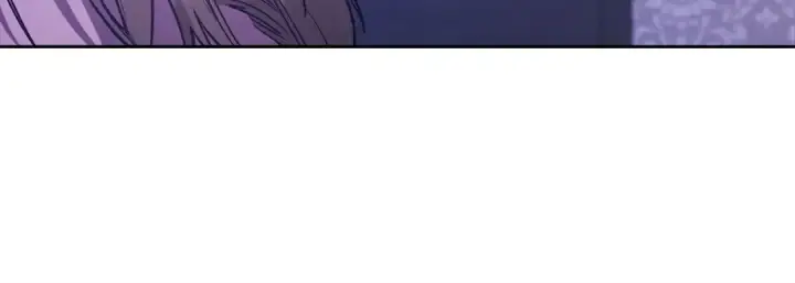 《这个婚反正也要完蛋》第59话 你清醒一下图79
