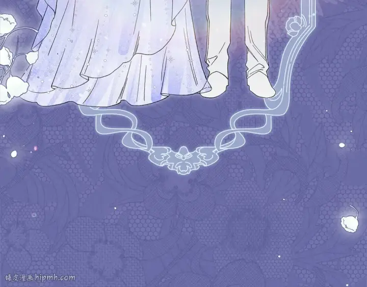 《这个婚反正也要完蛋》第59话 你清醒一下图8
