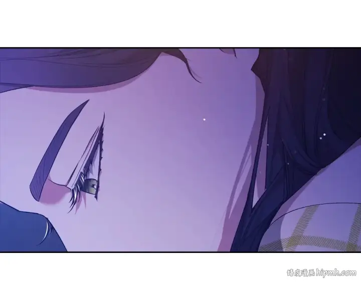 《这个婚反正也要完蛋》第59话 你清醒一下图80