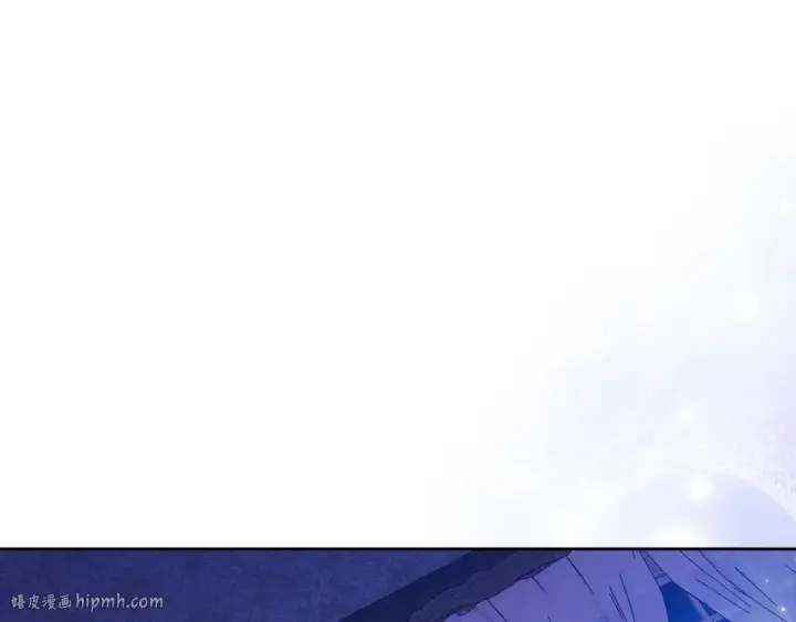 《这个婚反正也要完蛋》第59话 你清醒一下图96