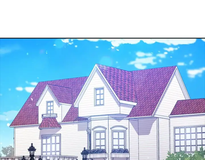 《这个婚反正也要完蛋》第60话 不管多夸张都可以图10