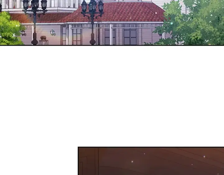 《这个婚反正也要完蛋》第60话 不管多夸张都可以图11