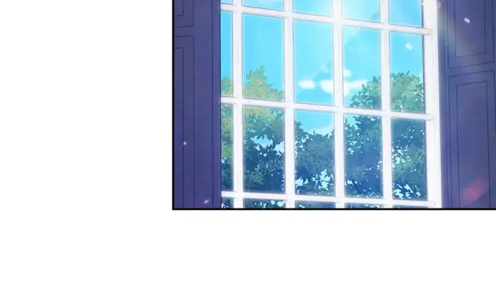 《这个婚反正也要完蛋》第60话 不管多夸张都可以图13