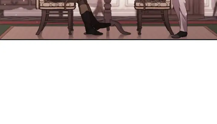 《这个婚反正也要完蛋》第60话 不管多夸张都可以图148