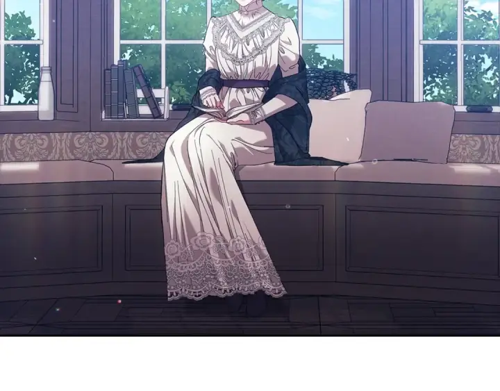 《这个婚反正也要完蛋》第60话 不管多夸张都可以图17