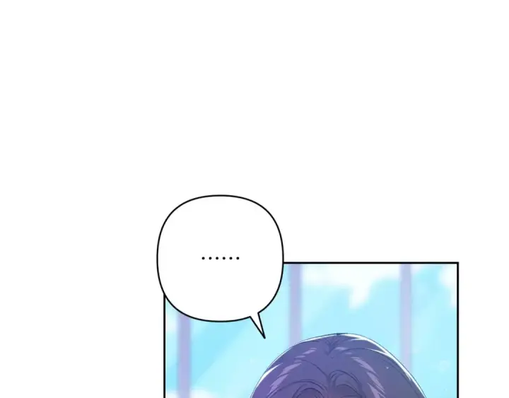 《这个婚反正也要完蛋》第60话 不管多夸张都可以图18