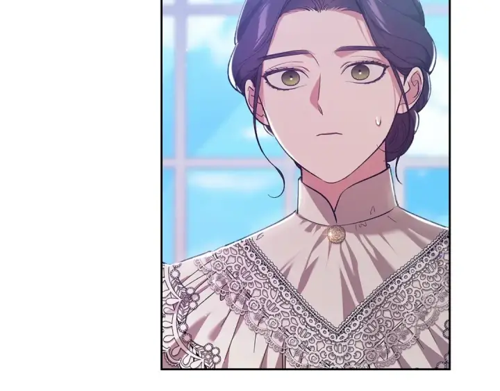 《这个婚反正也要完蛋》第60话 不管多夸张都可以图19