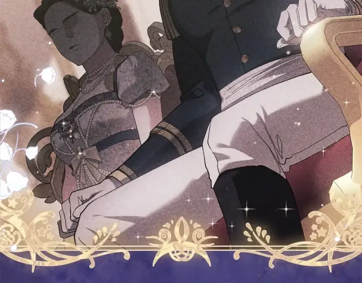《这个婚反正也要完蛋》第60话 不管多夸张都可以图211