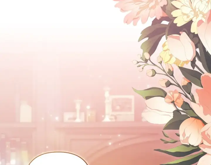 《这个婚反正也要完蛋》第60话 不管多夸张都可以图22