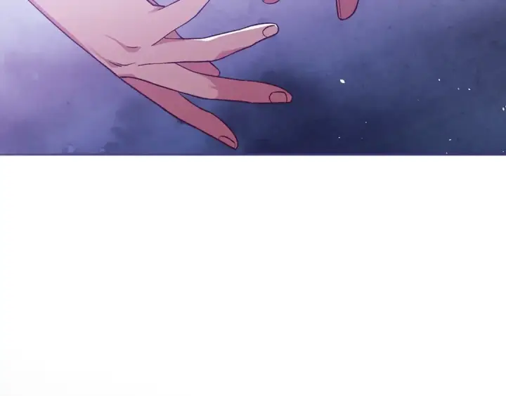《这个婚反正也要完蛋》第60话 不管多夸张都可以图221