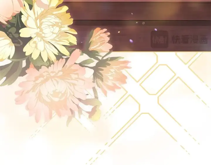 《这个婚反正也要完蛋》第60话 不管多夸张都可以图25