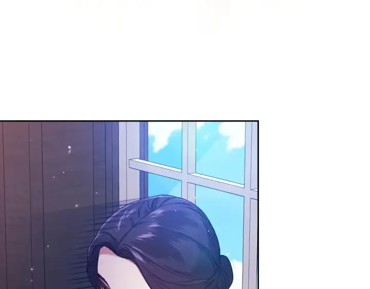 《这个婚反正也要完蛋》第60话 不管多夸张都可以图26