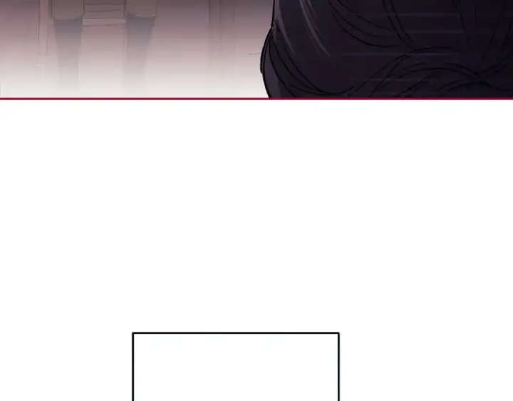 《这个婚反正也要完蛋》第60话 不管多夸张都可以图38