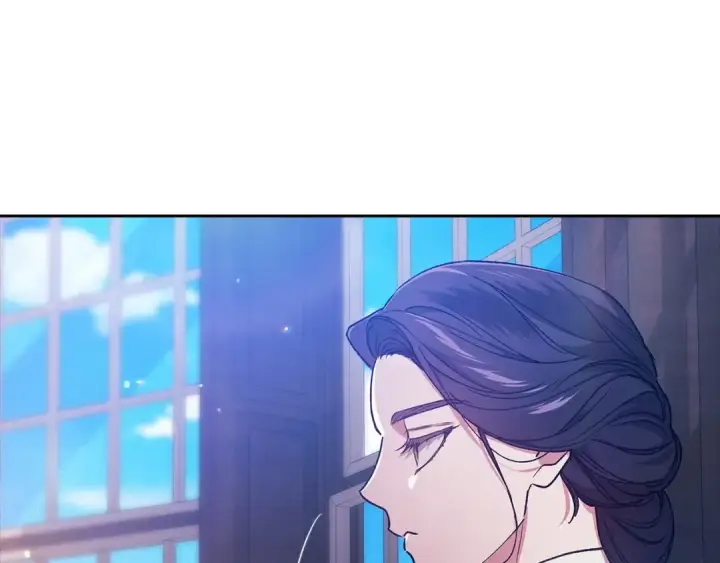 《这个婚反正也要完蛋》第60话 不管多夸张都可以图55