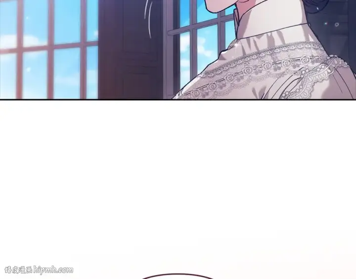 《这个婚反正也要完蛋》第60话 不管多夸张都可以图56