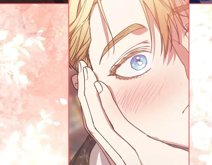 《这个婚反正也要完蛋》第60话 不管多夸张都可以图60