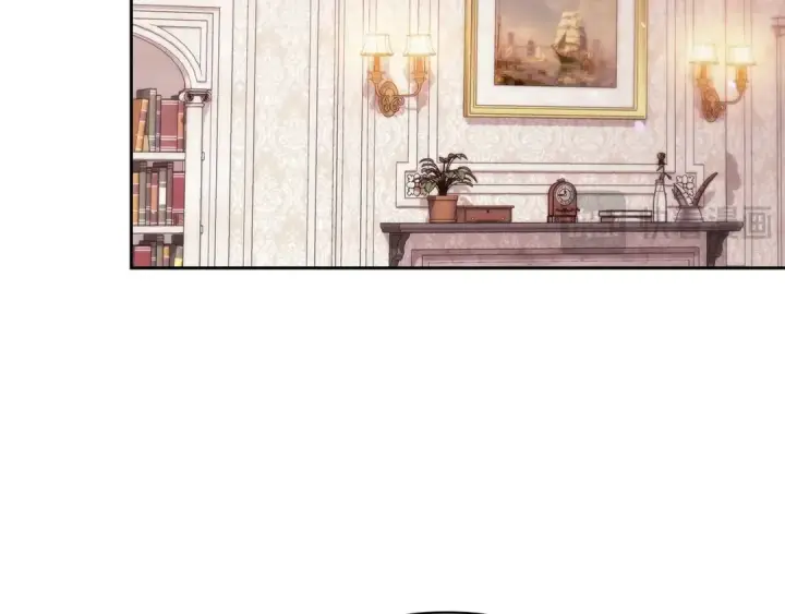 《这个婚反正也要完蛋》第60话 不管多夸张都可以图84