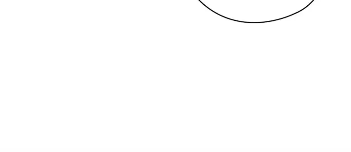 《这个婚反正也要完蛋》第61话 呆头呆脑的样子图122