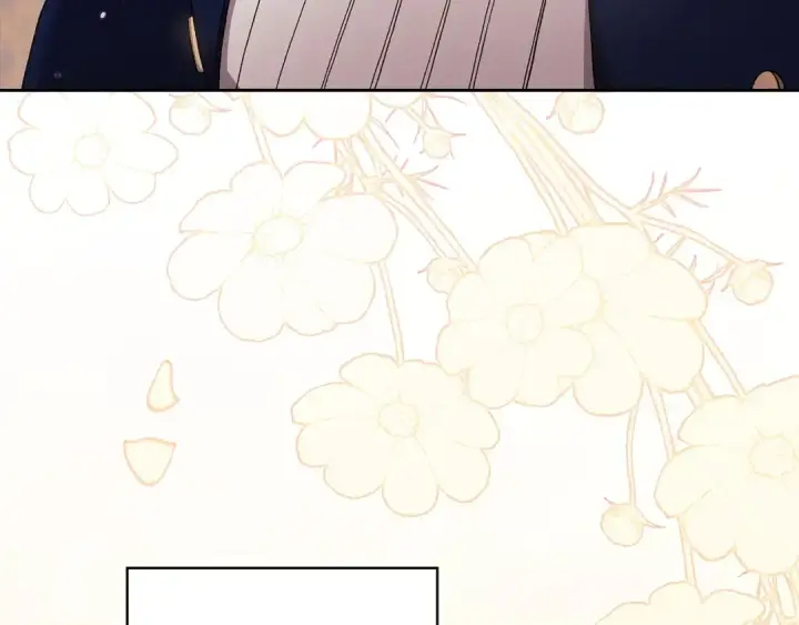 《这个婚反正也要完蛋》第61话 呆头呆脑的样子图125
