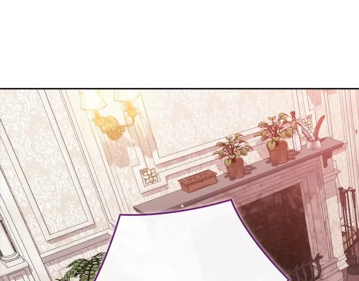 《这个婚反正也要完蛋》第61话 呆头呆脑的样子图143